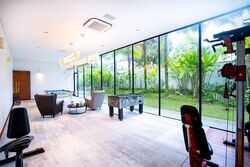 Binjai Park (D21), Detached #551774521